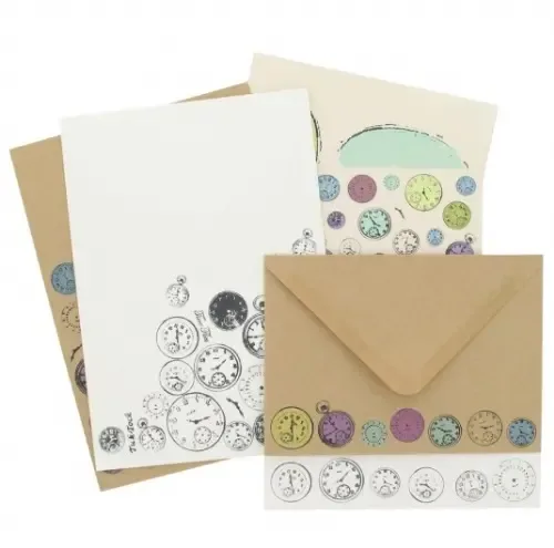 Guangzhou Jiahua Packaging and Printing Co., Ltd. - Packaging & Printing reference image 4