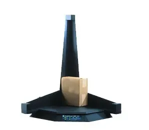Guangzhou Wanbi Computer Technology Development Co., Ltd. - Packaging & Printing reference image 3