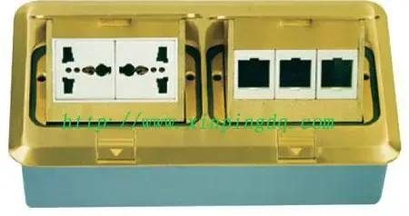 Guangzhou Xinping Video Electronics Equipment Co., Ltd. - Electronics reference image 5