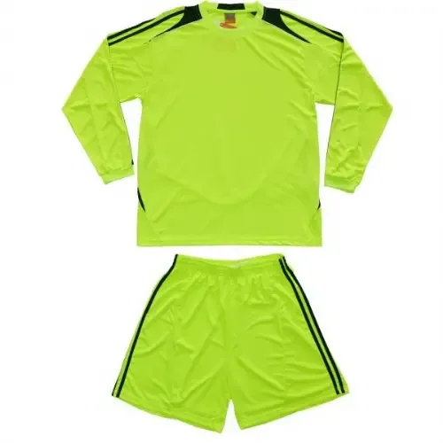 Zhongjian Sports and Leisure Apparel Co., Ltd. - Clothing reference image 3