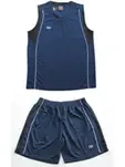 Zhongjian Sports and Leisure Apparel Co., Ltd. - Clothing reference image 4