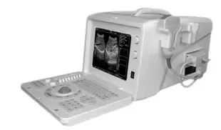 Guangzhou Suonoxing Information Technology Co., Ltd. - Pharmaceuticals & Healthcare reference image 1