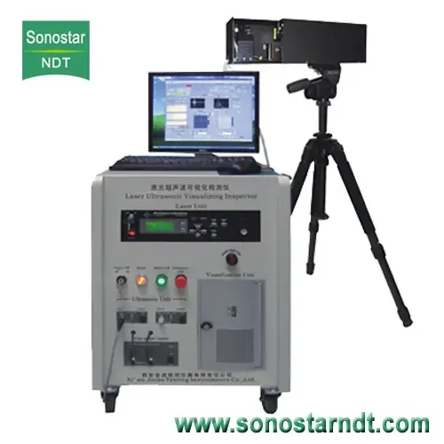 Guangzhou Suonoxing Information Technology Co., Ltd. - Pharmaceuticals & Healthcare reference image 2
