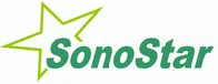 Guangzhou Suonoxing Co., Ltd. - Pharmaceuticals & Healthcare reference image 1