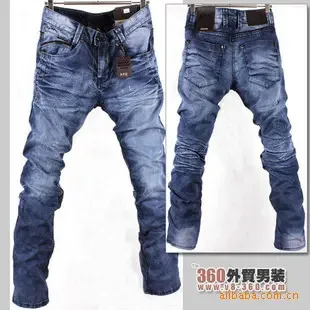 Guangzhou Weibai Garment Co., Ltd. - Clothing reference image 1