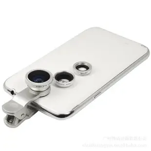 Guangzhou Fengshang Electric Appliance Co., Ltd. - Pharmaceuticals & Healthcare reference image 3