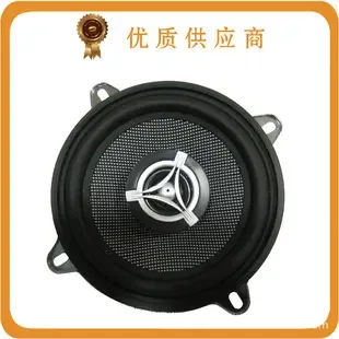 Guangzhou Cool Auto Supplies Co., Ltd. - Automotive reference image 2