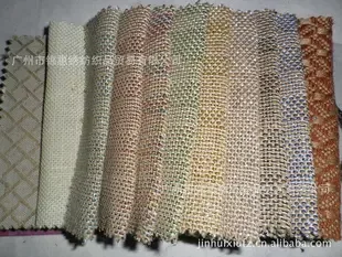 Guangzhou Jinhui Embroidery Textiles Trading Co., Ltd. - Textiles reference image 1