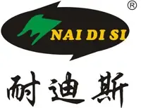 Guangzhou Naidi Coatings Co., Ltd. - Chemicals reference image 6