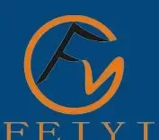 Guangzhou Feiyi Garment Co., Ltd. - Daily Necessities reference image 1