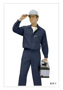 Guangzhou Lanmai Garment Co., Ltd. - Clothing reference image 1