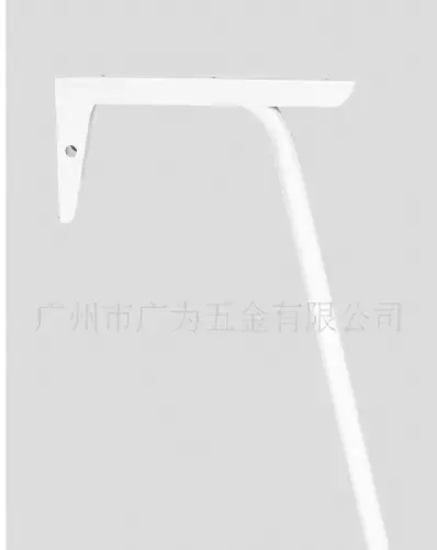 Guangzhou Guangwei Hardware Co., Ltd. - Textiles reference image 2