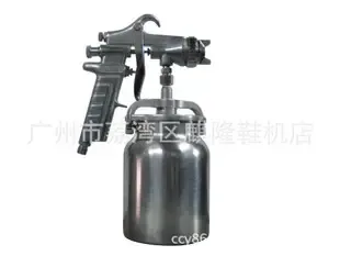 Guangzhou Liwan District Qilong Shoe Machinery Store - Electronics reference image 1