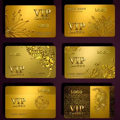 Guangzhou Jiezhuo Printing Co., Ltd. - Packaging & Printing reference image 1
