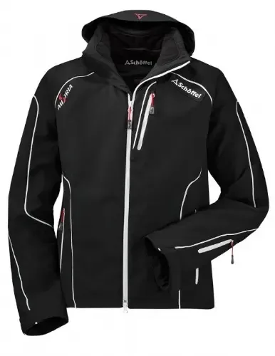 Hong Kong Hongbang Industrial Co., Ltd. - Clothing reference image 1