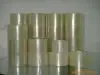 Guangzhou Meicheng Special Packaging Materials Factory - Packaging & Printing reference image 1