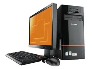 Guangzhou Modern High-Tech Development Co., Ltd. - Electronics reference image 1