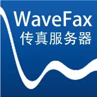 Guangzhou Xinwensu Technology Co., Ltd. - Clothing reference image 1