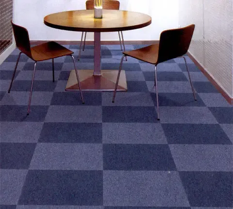 Guangzhou Dongxiang Decoration Materials Co., Ltd. - Textiles reference image 2