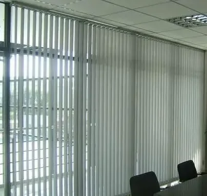 Guangzhou Dongxiang Decoration Materials Co., Ltd. - Textiles reference image 3