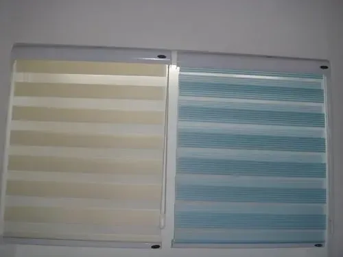 Guangzhou Dongxiang Decoration Materials Co., Ltd. - Textiles reference image 4