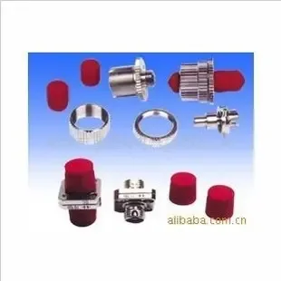 Nanjing HuiBo Electric Technology Co., Ltd. - Packaging & Printing reference image 1