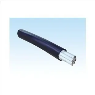 Nanjing HuiBo Electric Technology Co., Ltd. - Packaging & Printing reference image 2
