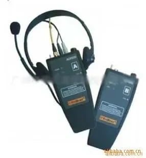 Nanjing HuiBo Electric Technology Co., Ltd. - Packaging & Printing reference image 6