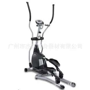 Guangzhou Jason Fitness Equipment Co., Ltd. - Machinery reference image 3