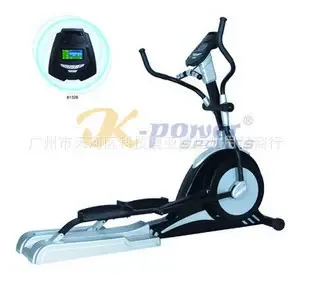 Guangzhou Jason Fitness Equipment Co., Ltd. - Machinery reference image 4