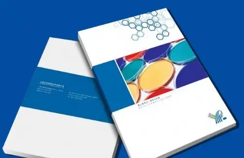 Guangzhou Landa Graphic and Printing Co., Ltd. - Packaging & Printing reference image 2