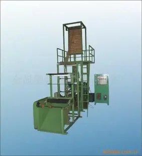 Guangzhou Jinsu Packaging Special Equipment Co., Ltd. - Packaging & Printing reference image 2