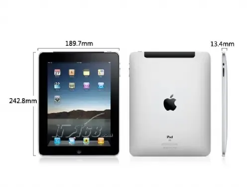 Guangzhou Fada Digital Trade Co., Ltd. - Electronics reference image 1