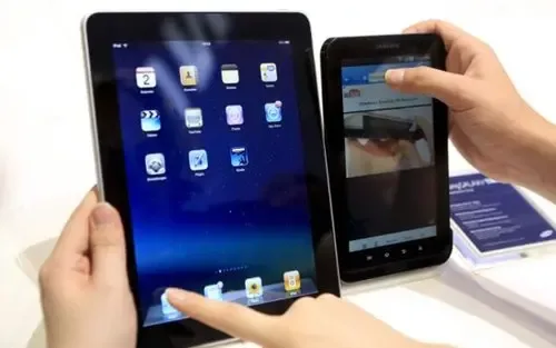 Guangzhou Fada Digital Trade Co., Ltd. - Electronics reference image 3