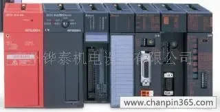Guangzhou Lingtai Automation Equipment Co., Ltd. - Electronics reference image 1