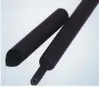Guangzhou Kuohua Insulation Materials Co., Ltd. - Electronics reference image 4