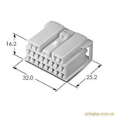 Guangzhou Maiteng Electronic Technology Co., Ltd. - Electronics reference image 2