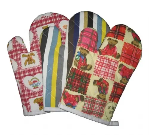 Guangzhou Yiermei Home Textiles Co., Ltd. - Textiles reference image 1