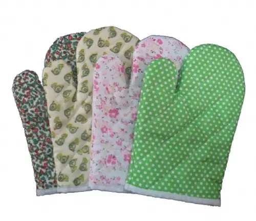 Guangzhou Yiermei Home Textiles Co., Ltd. - Textiles reference image 2