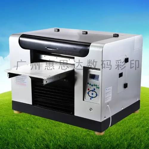 Guangzhou Hui Li Cai Electronic Technology Co., Ltd. - Packaging & Printing reference image 6