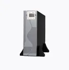 Guangzhou Wenke Electronic Technology Co., Ltd. - Electronics reference image 4