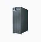 Guangzhou Wenke Electronic Technology Co., Ltd. - Electronics reference image 5