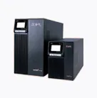 Guangzhou Wenke Electronic Technology Co., Ltd. - Electronics reference image 7