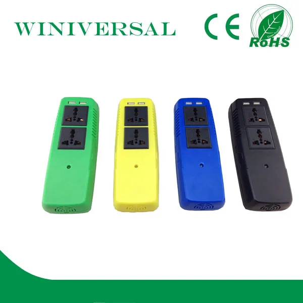 Guangzhou Hongyu Electric Co., Ltd. - Electronics reference image 2