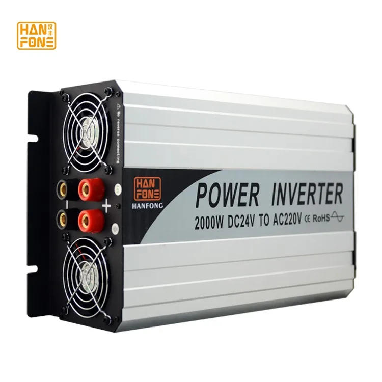 Guangzhou Hongyu Electric Co., Ltd. - Electronics reference image 8