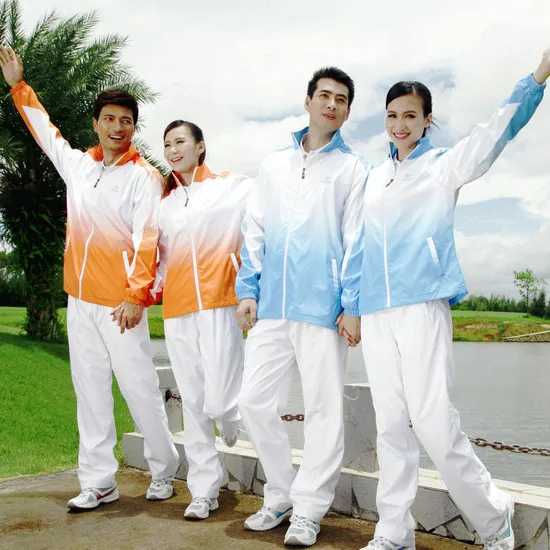 Guangzhou Siteng Sports Products Co., Ltd. - Clothing reference image 5