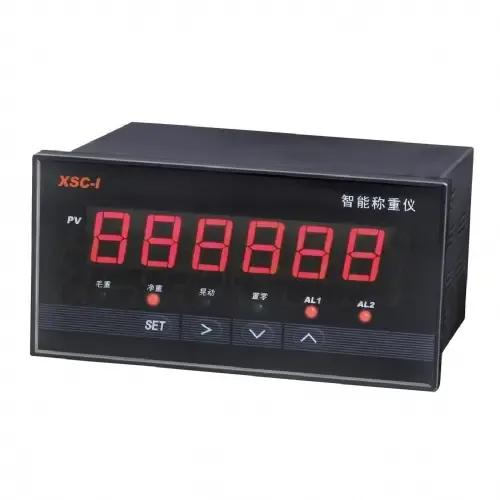Guangzhou Changrun Electric Appliance Co., Ltd. - Electronics reference image 1