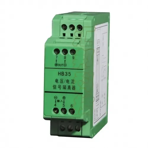 Guangzhou Changrun Electric Appliance Co., Ltd. - Electronics reference image 4