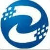 Guangzhou Lingfei Information Technology Co., Ltd. - Clothing reference image 2