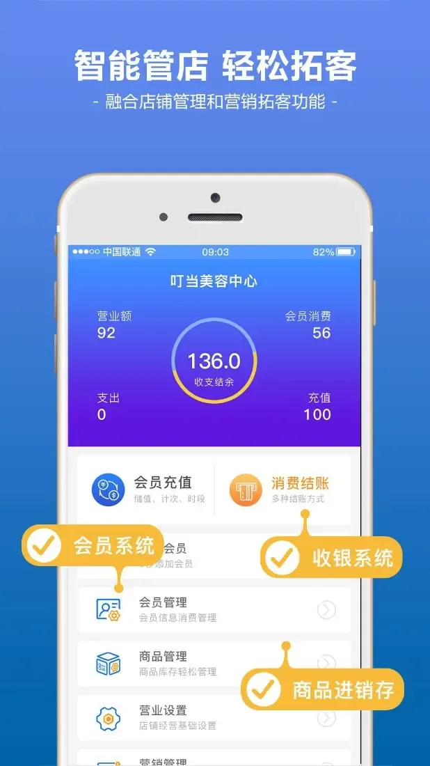 Guangzhou Lingfei Information Technology Co., Ltd. - Clothing reference image 4